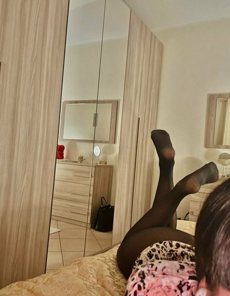 clomaj onlyfans leaked pictures