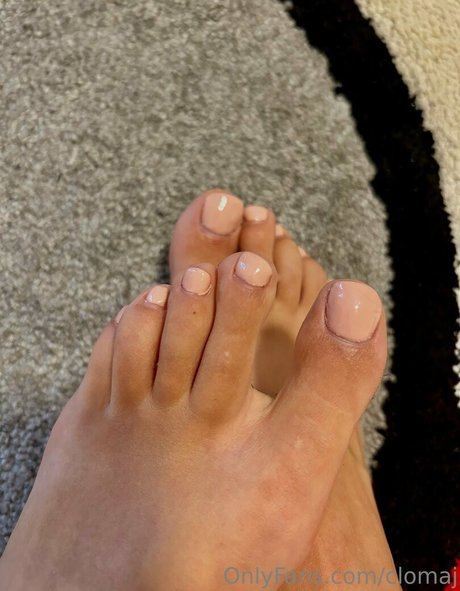 clomaj only fans nude