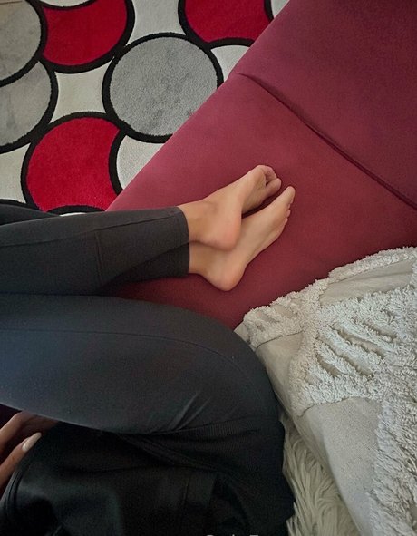 clomaj onlyfans fuck