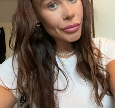 SweBabe1 onlyfans nsfw