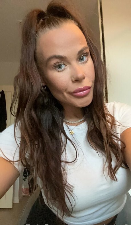 SweBabe1 ass onlyfans