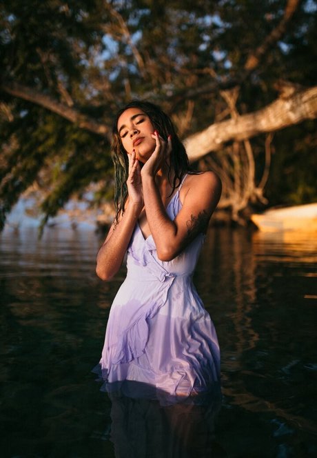 Sailor Gwen onlyfans archive