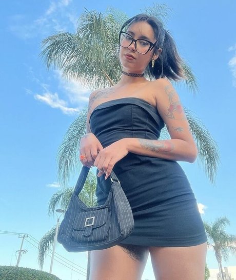 Sailor Gwen onlyfans nudes