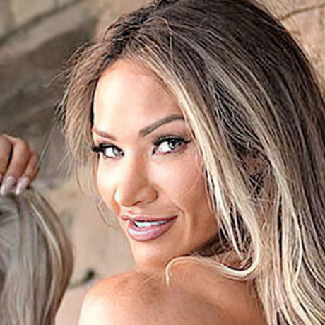 Francielle Mattos en onlyfans