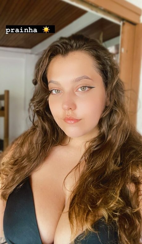 RED Mariana leaked onlyfans sex