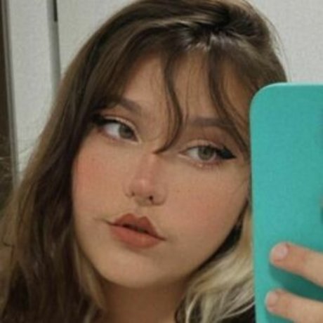 RED Mariana onlyfans sex