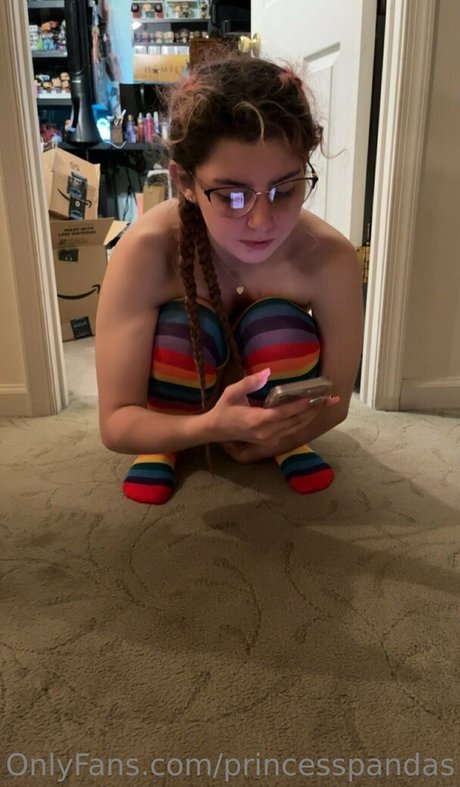 princesspandas leaked onlyfans nudes