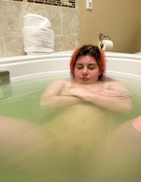 princesspandas new onlyfans leak