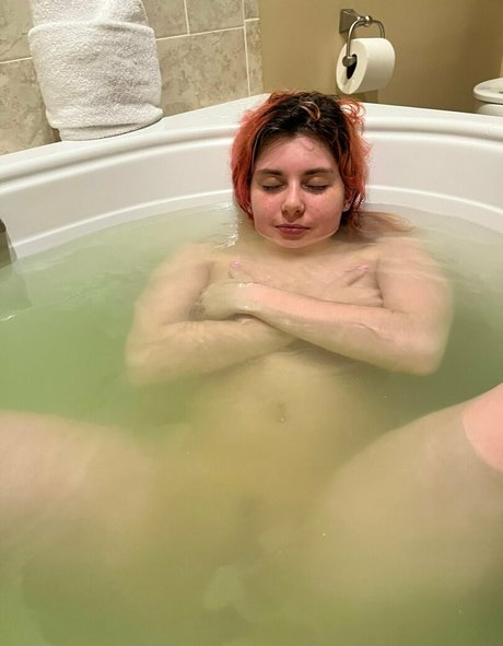 princesspandas only fans