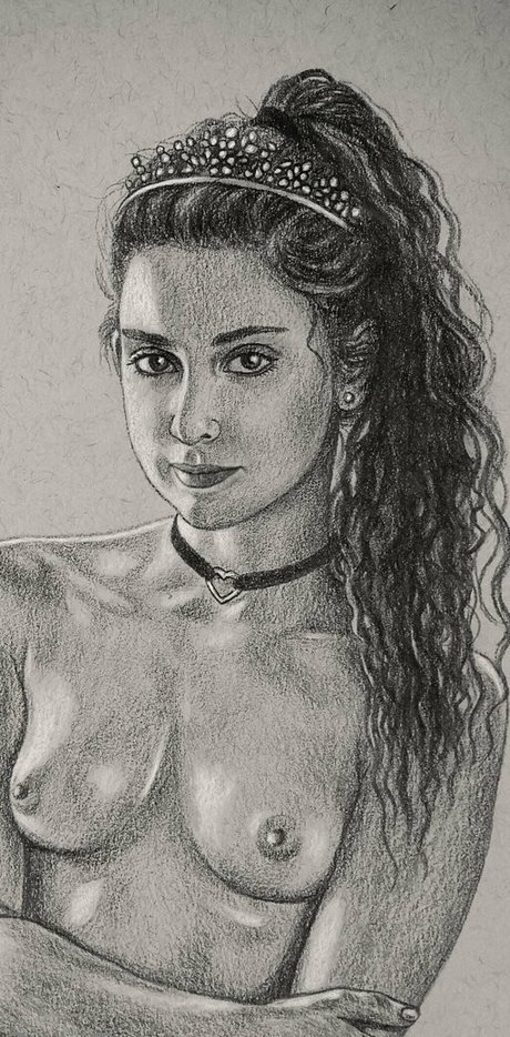 princesspandas onlyfans boobs