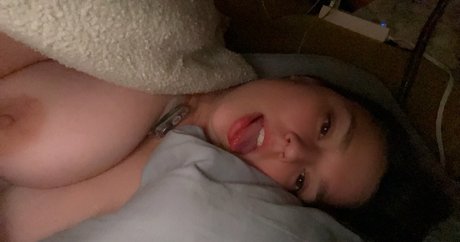 goddessvannah onlyfans nudes leak