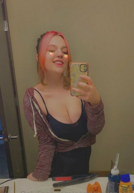 goddessvannah leaked onlyfans.