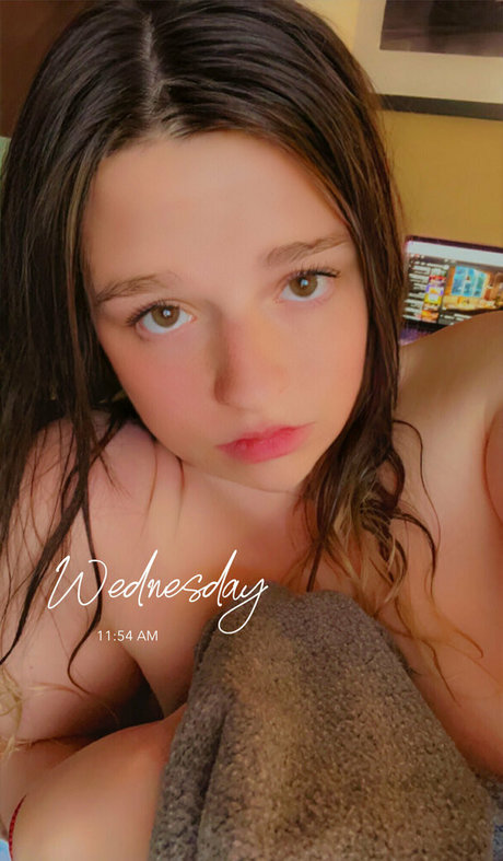 goddessvannah Profile pic