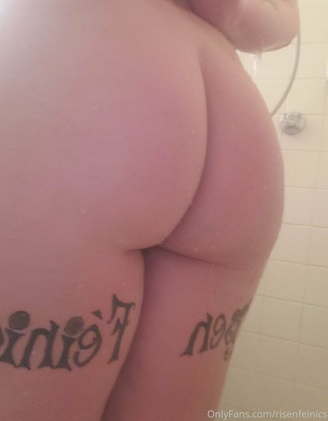 risenfeinics naked onlyfans