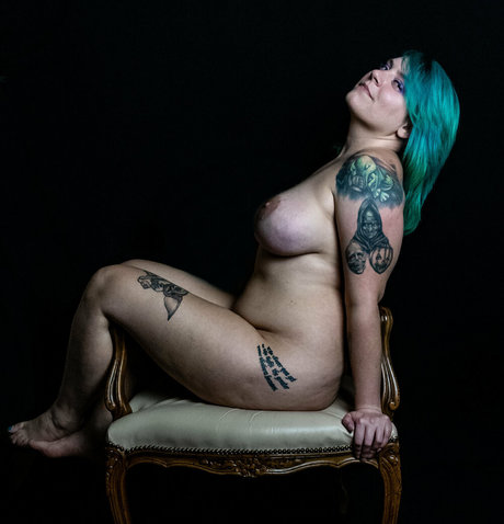 risenfeinics onlyfans exposed