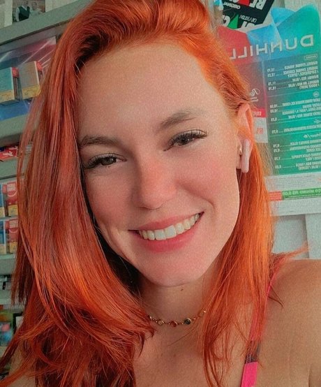 Hintilla Nariely onlyfans leak nude