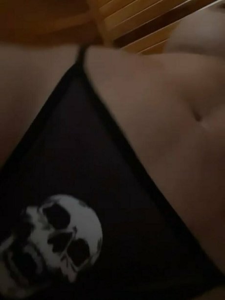 piel morenita z leaked onlyfans nudes