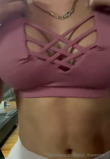 piel morenita z onlyfans xxx