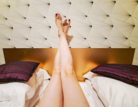 adashi hime onlyfans joi