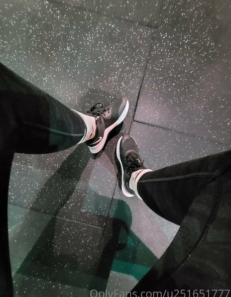 juiletssecret onlyfans free porn