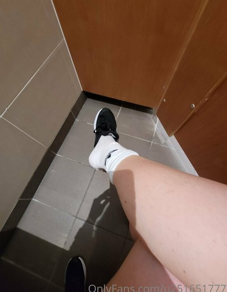 juiletssecret leaked onlyfans sex tape