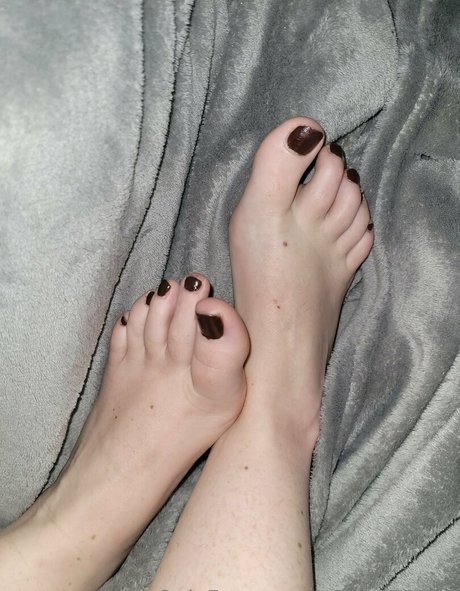 juiletssecret onlyfans pics