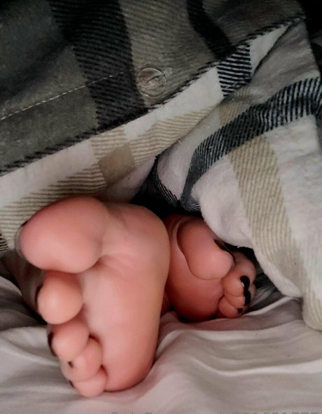 juiletssecret leaked onlyfans photos