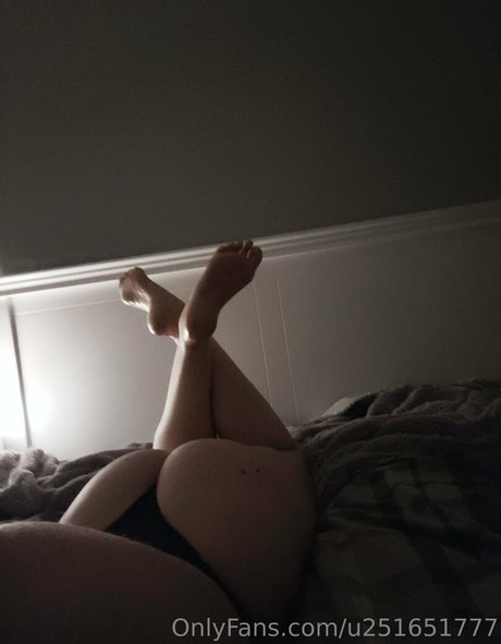 juiletssecret leaked onlyfans pictures