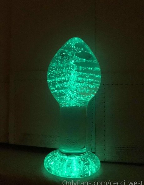 cecci west onlyfans leams