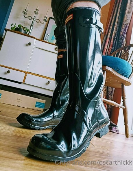 oscarthickk onlyfans images