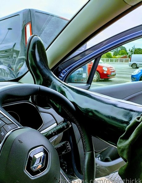 oscarthickk only fans.