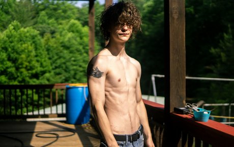 samuelslap onlyfans creator