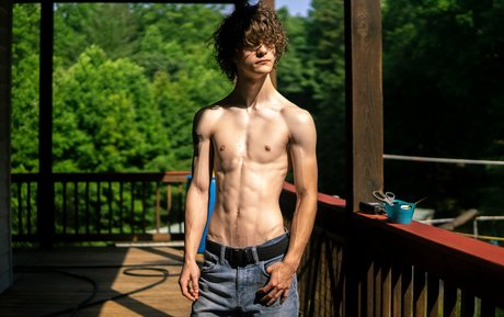 samuelslap new onlyfans leak