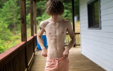 samuelslap onlyfans naked