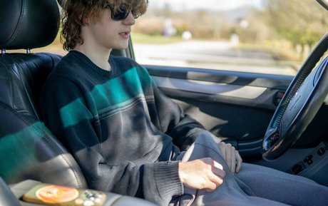 samuelslap Profile pic