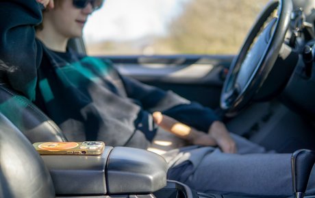 samuelslap onlyfans leak