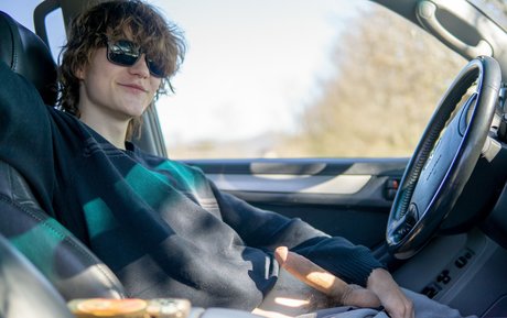 samuelslap onlyfans ass