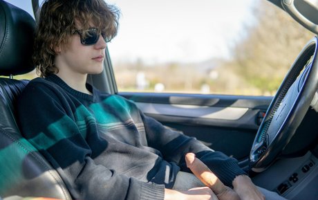 samuelslap leaked onlyfans nude