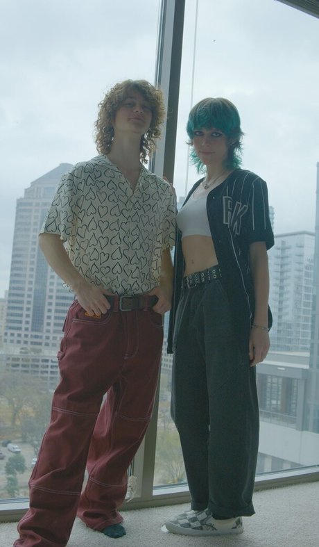 samuelslap sex tape onlyfans