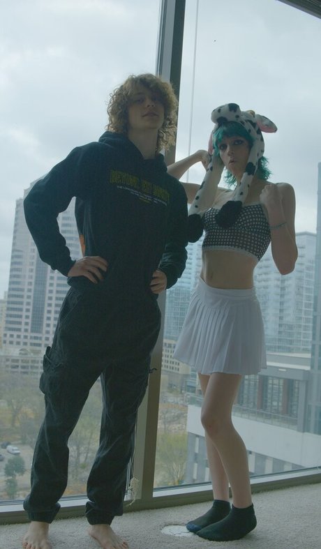 samuelslap naked onlyfans leaks