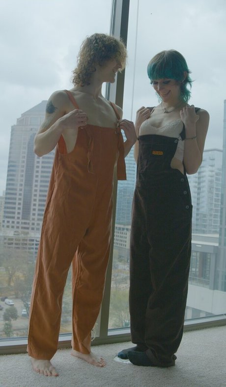 samuelslap new onlyfans leaks