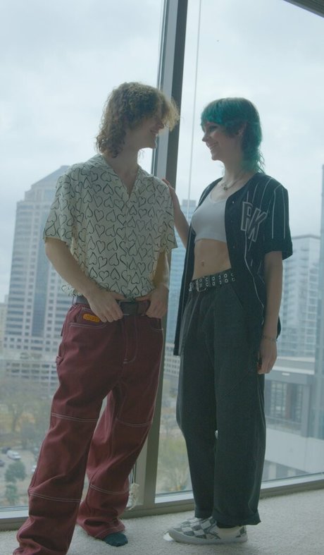 samuelslap onlyfans leak new