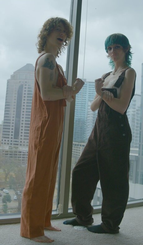 samuelslap onlyfans content type