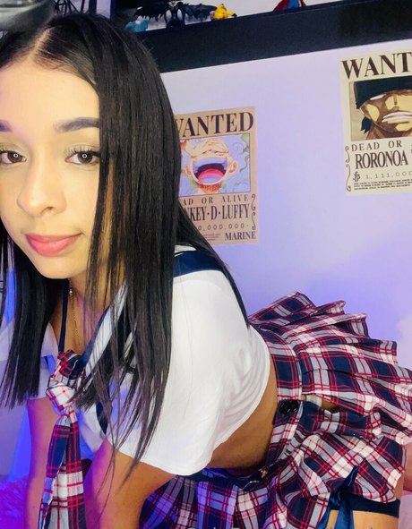 isanixon onlyfans leaked