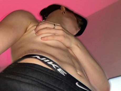 luistwinkyy leaked onlyfans