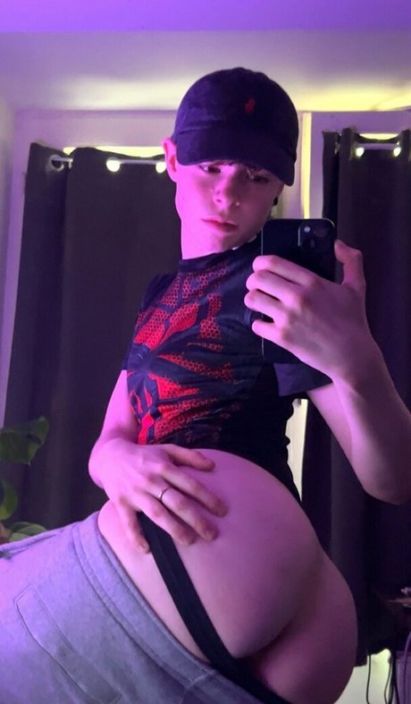 luistwinkyy leak onlyfans