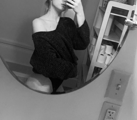 violetsuccubi onlyfans sex leaks