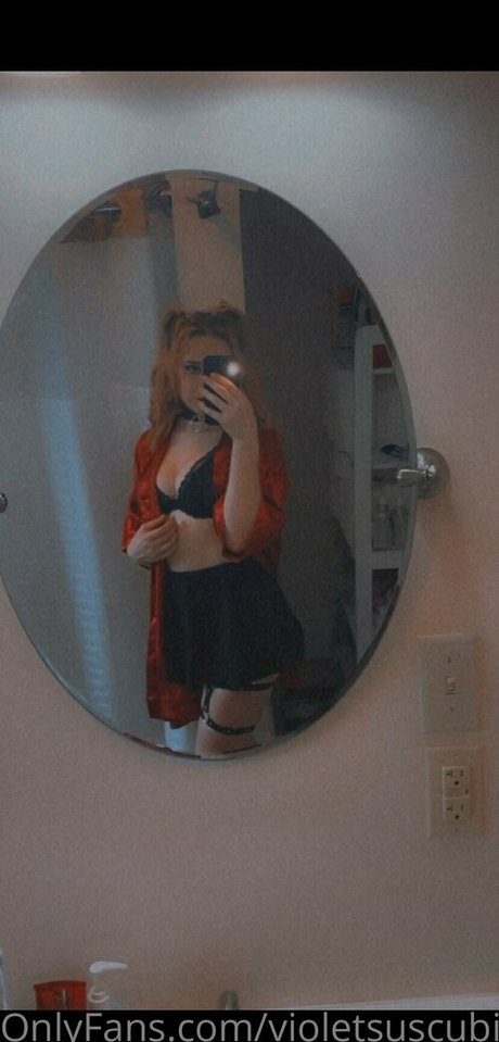 violetsuccubi onlyfans page