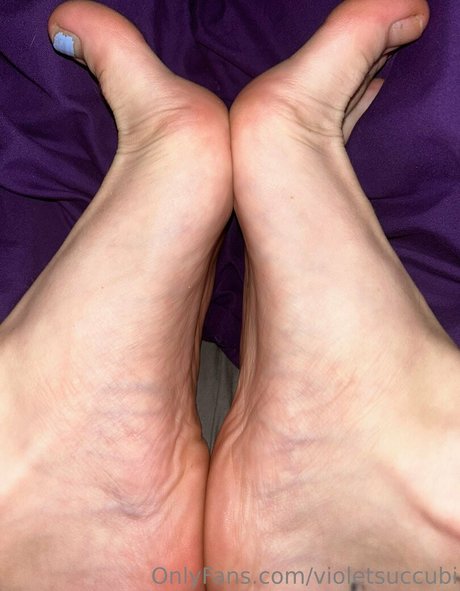 violetsuccubi new onlyfans leak