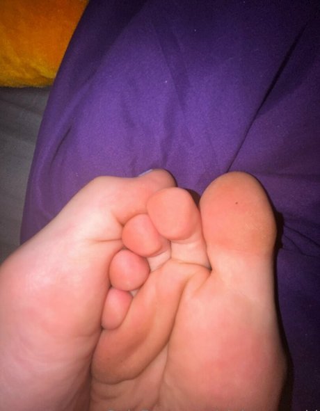 violetsuccubi onlyfans porn